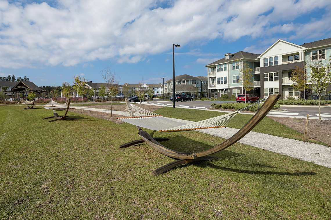 Elevate at Brighton Park Image 3