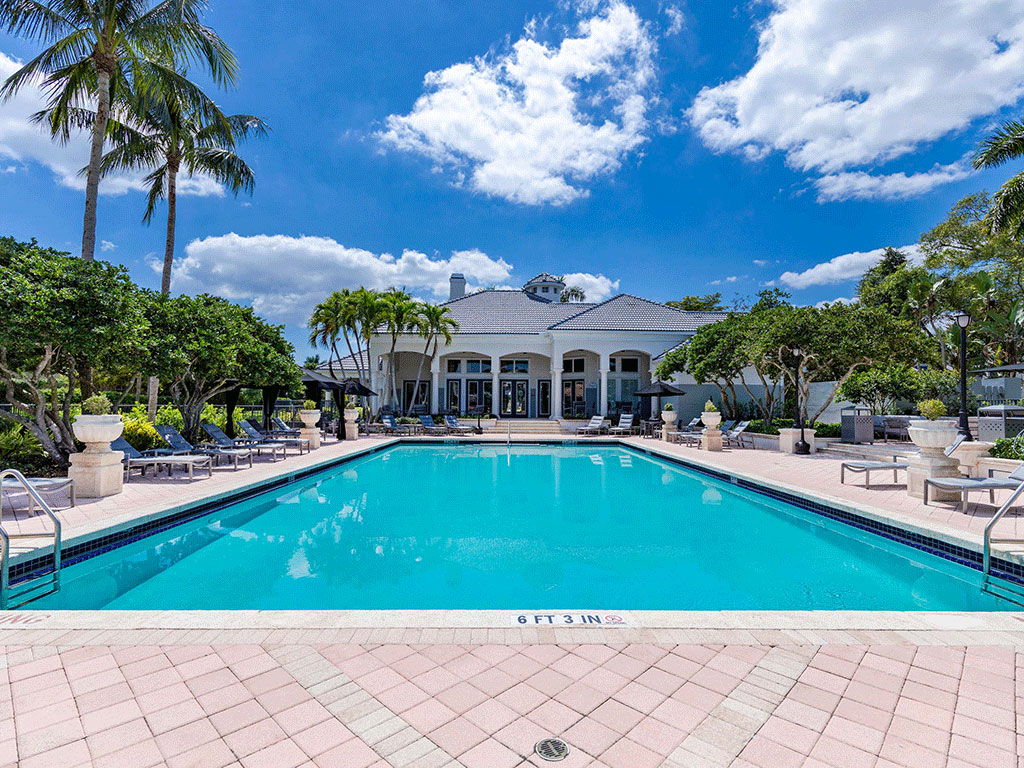 Villas D'Este Image 44