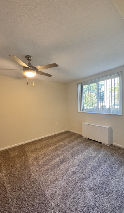 Summit Hills Image 133