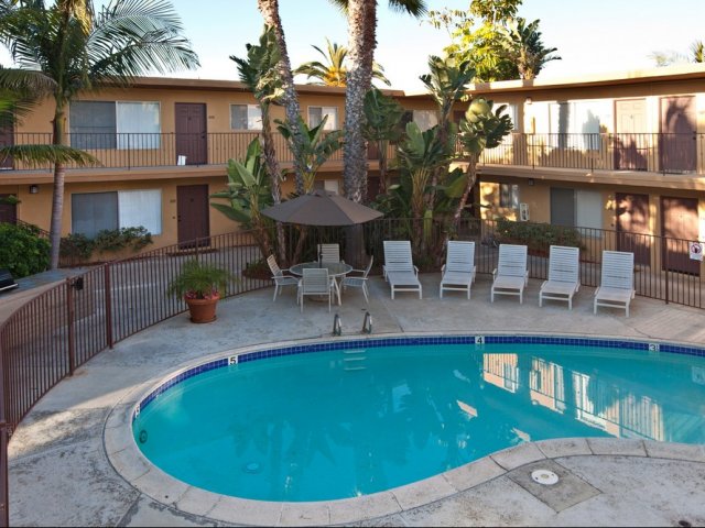 Elan Coco Palms Image 20