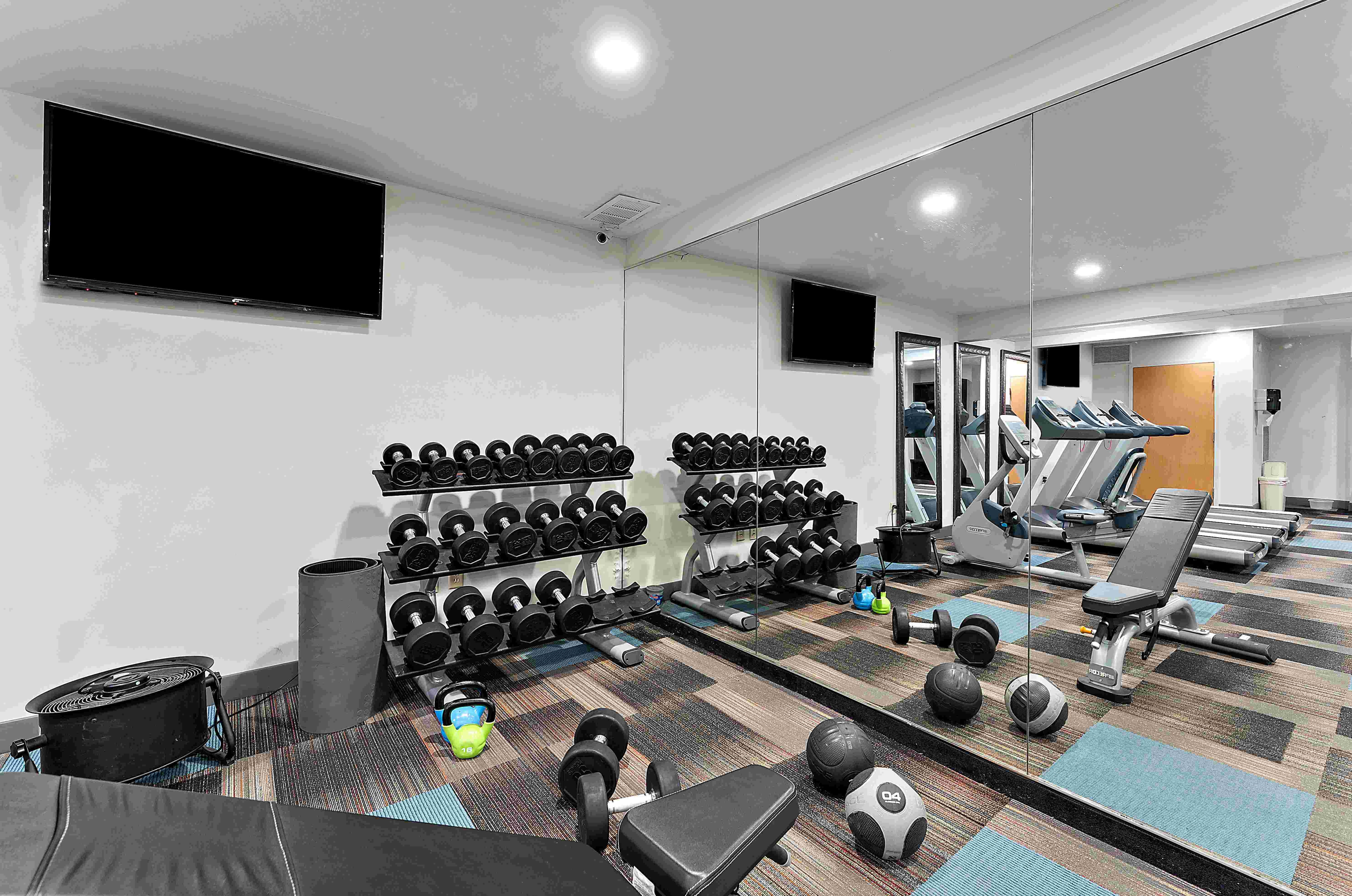 Lancaster Village Apartments Image 50