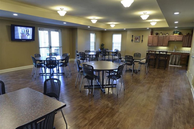 Maple Brook at Golden Pond Image 6