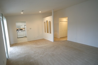 Bel Air Court Image 7