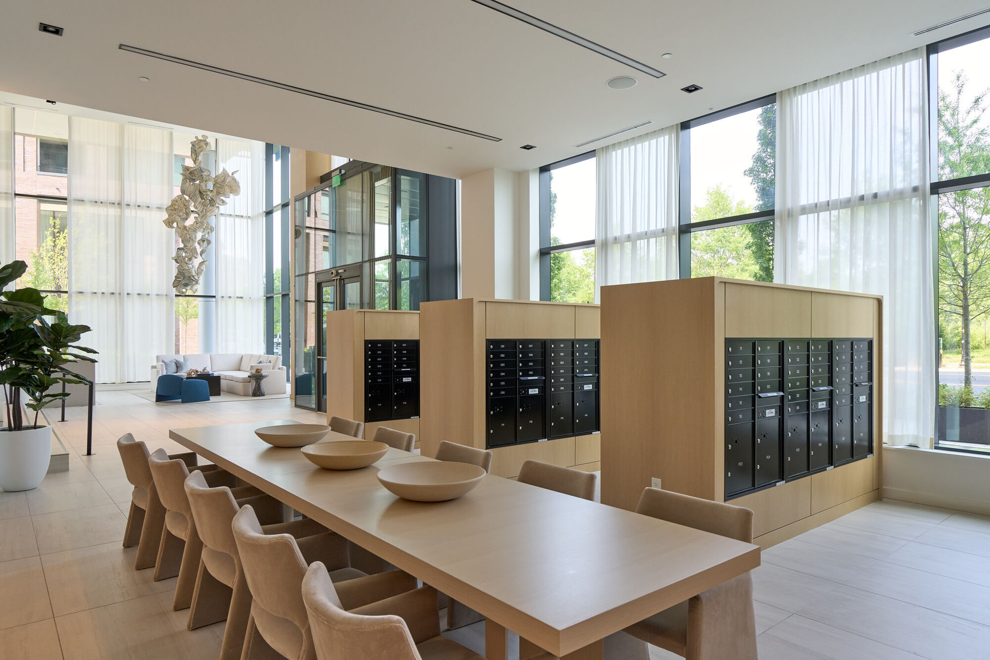 Azure National Landing Image 16