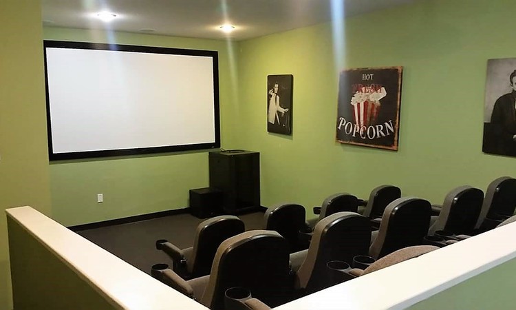 Pepperwood Apartments Image 7