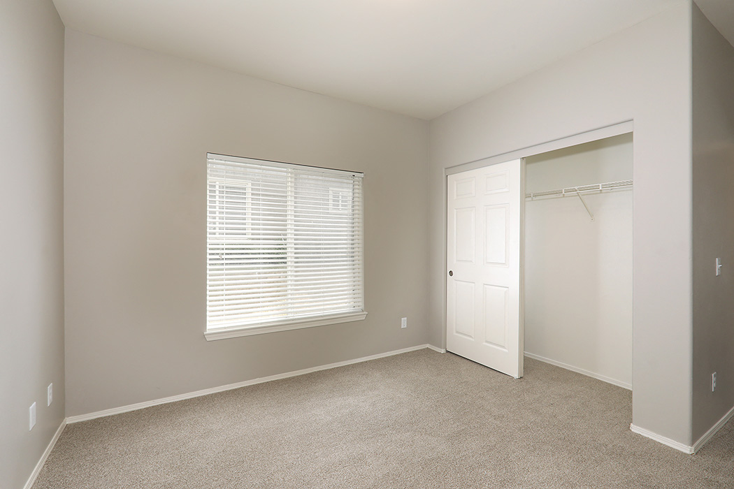 Canyon View Apartments Image 22
