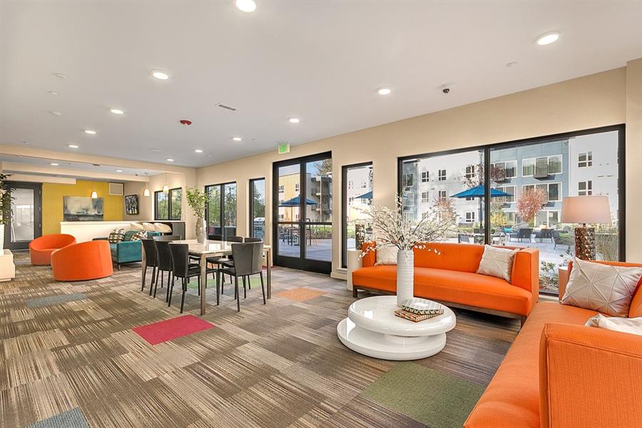 Trillium Apartments Image 7