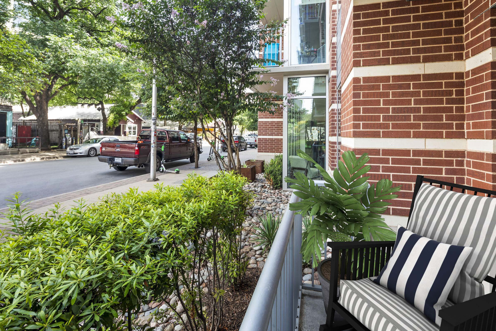 Camden Rainey Street  Image 23