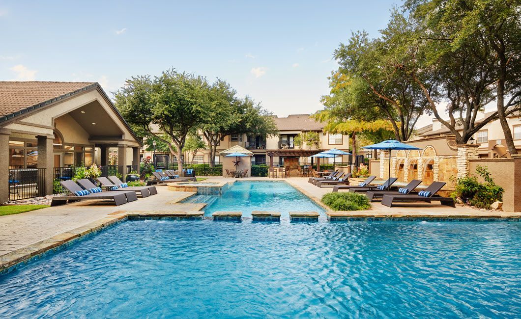 Camden Legacy Park Image 1