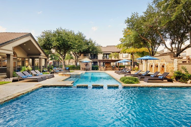 Camden Legacy Park Image 1