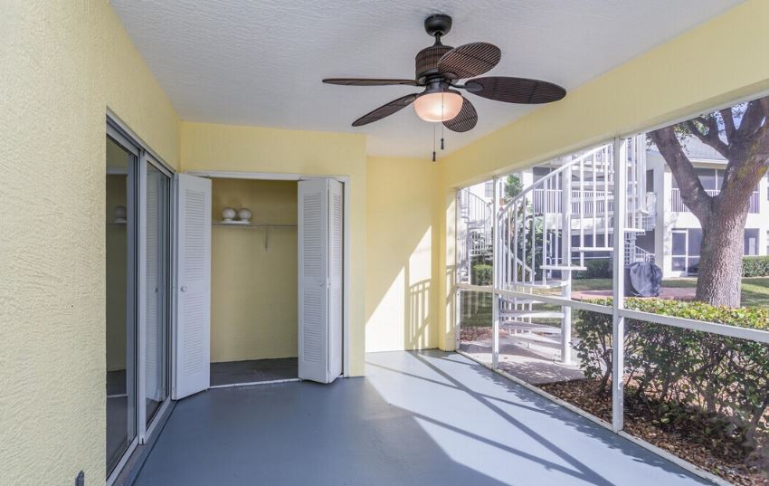 Cabana Club South Image 3