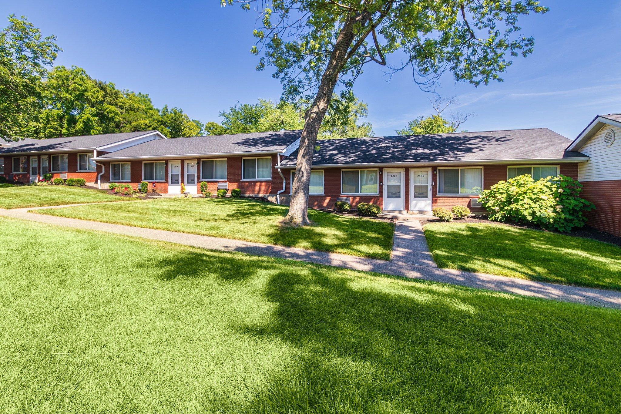 Colonial Ridge Image 68