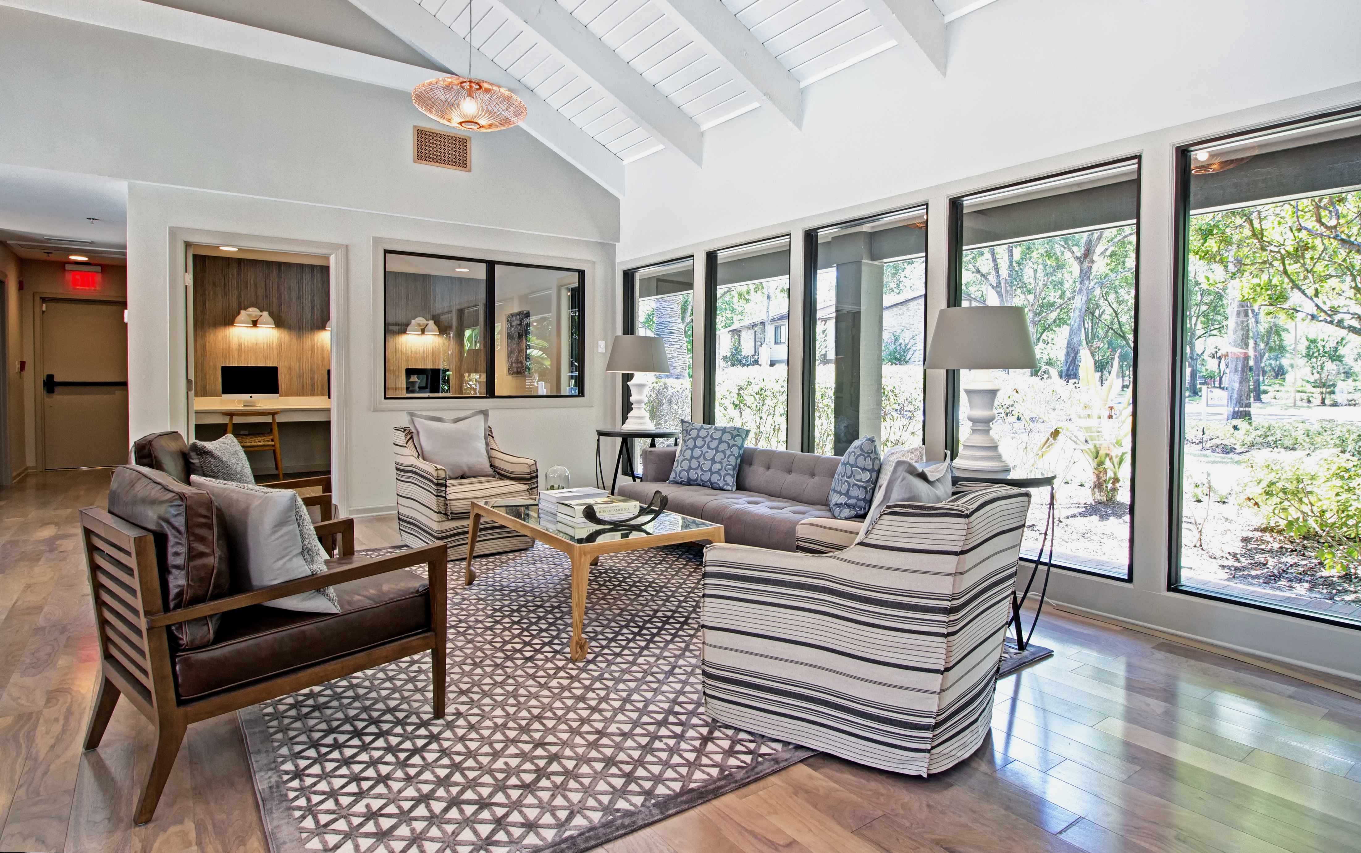 Sabal Club Image 10