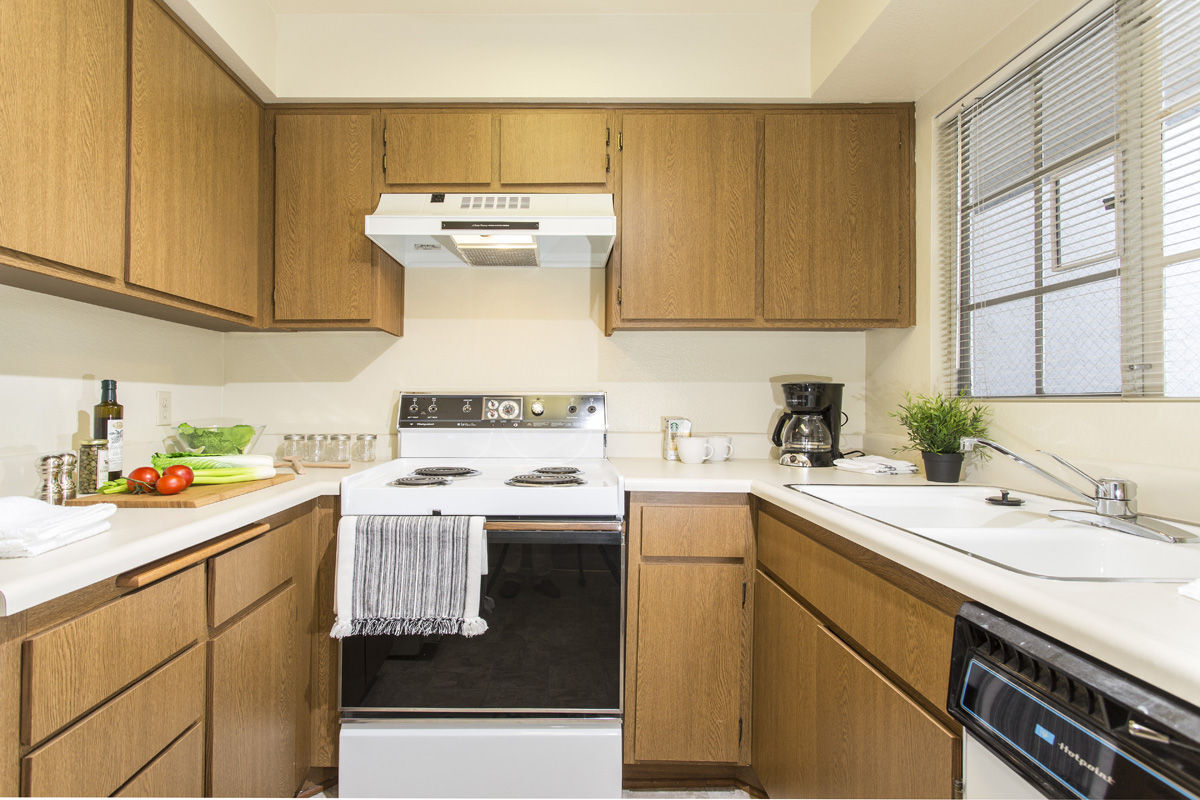 IMT Sorrento Valley Image 27