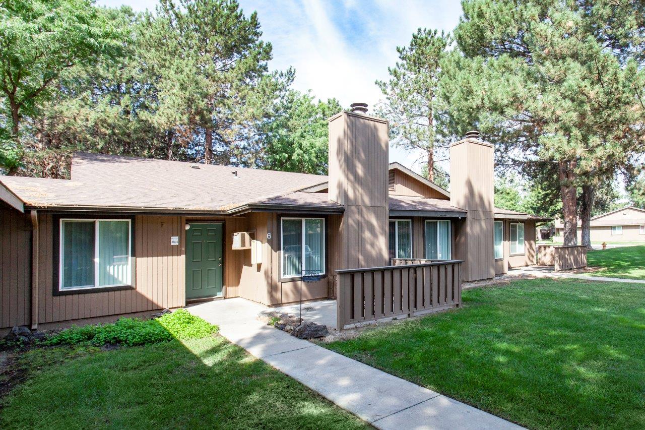 Arborpointe Image 13