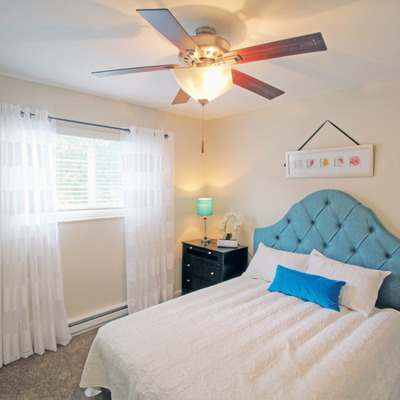 Country Club Image 9