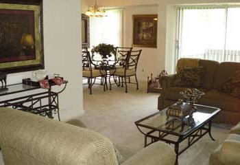 Top of the Hill Apartments Image 7
