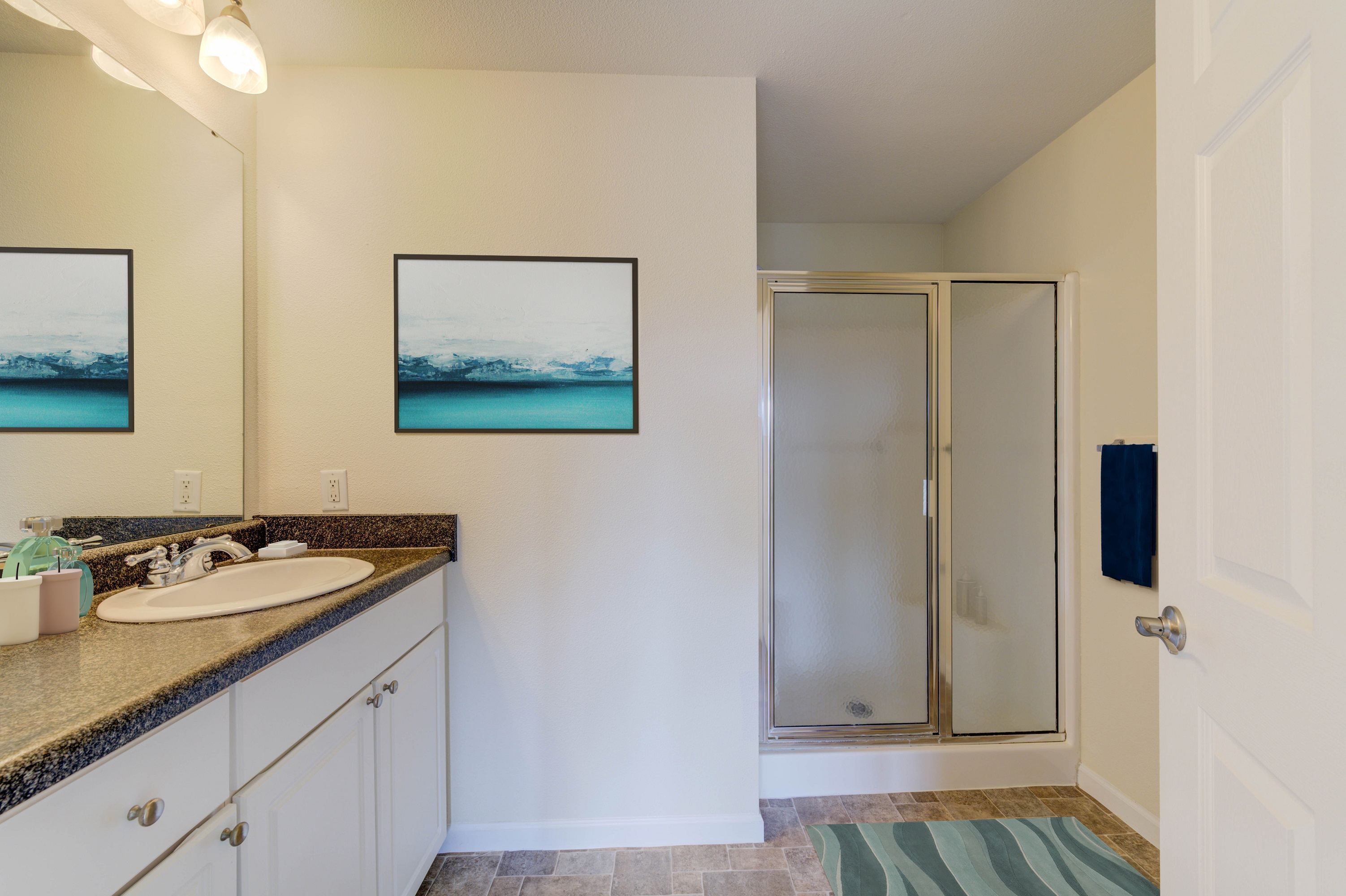 Boulder Springs Image 9