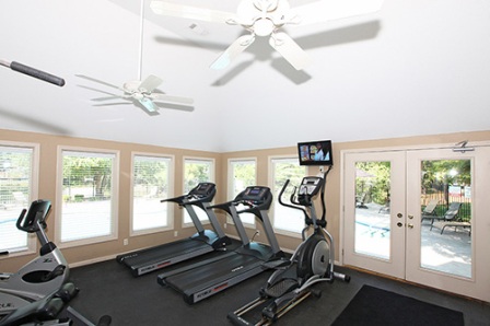 Pebblebrook Image 11
