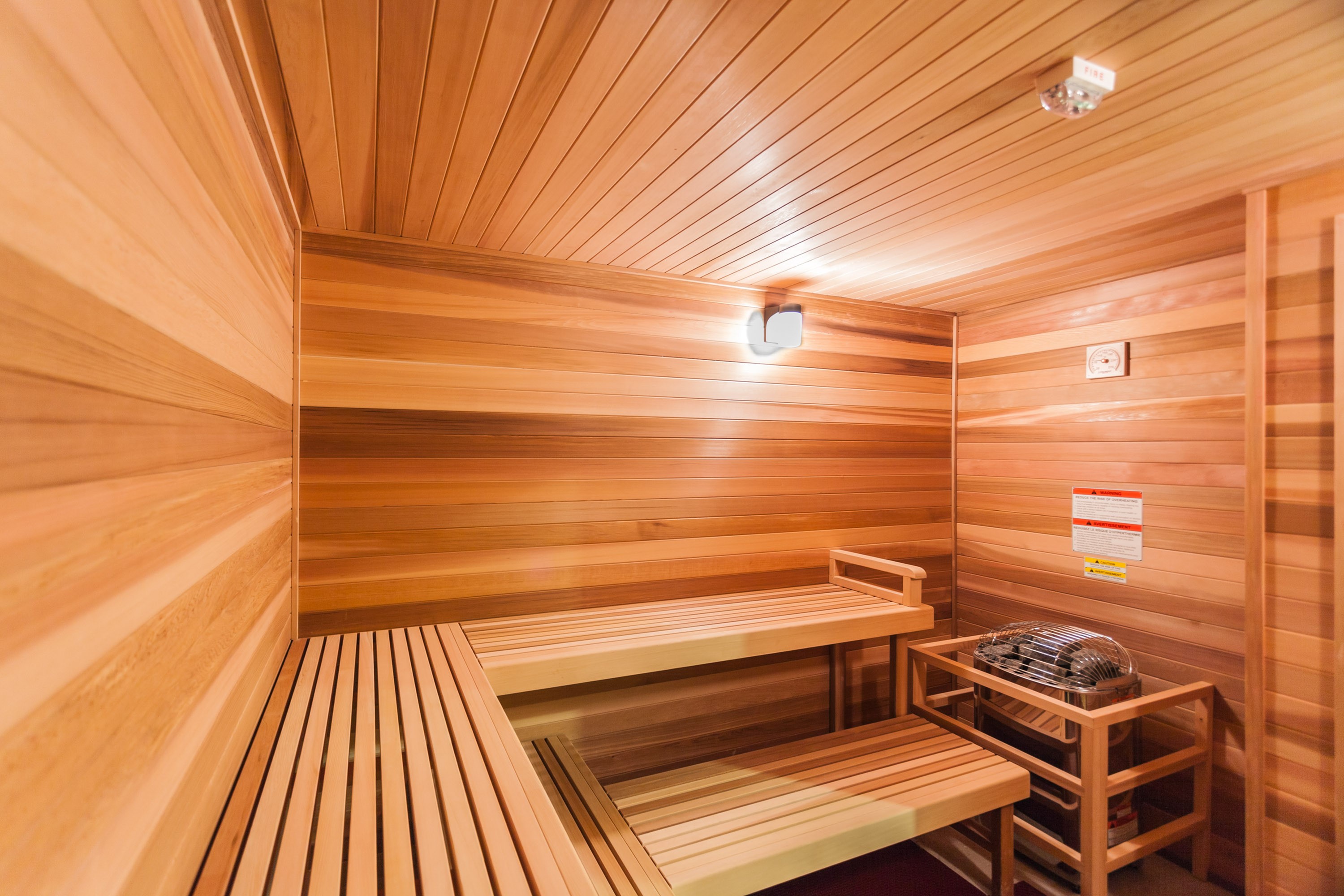 The Retreat at Tiffany Woods Image 7