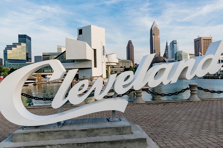 The Terminal Tower Residences Image 43