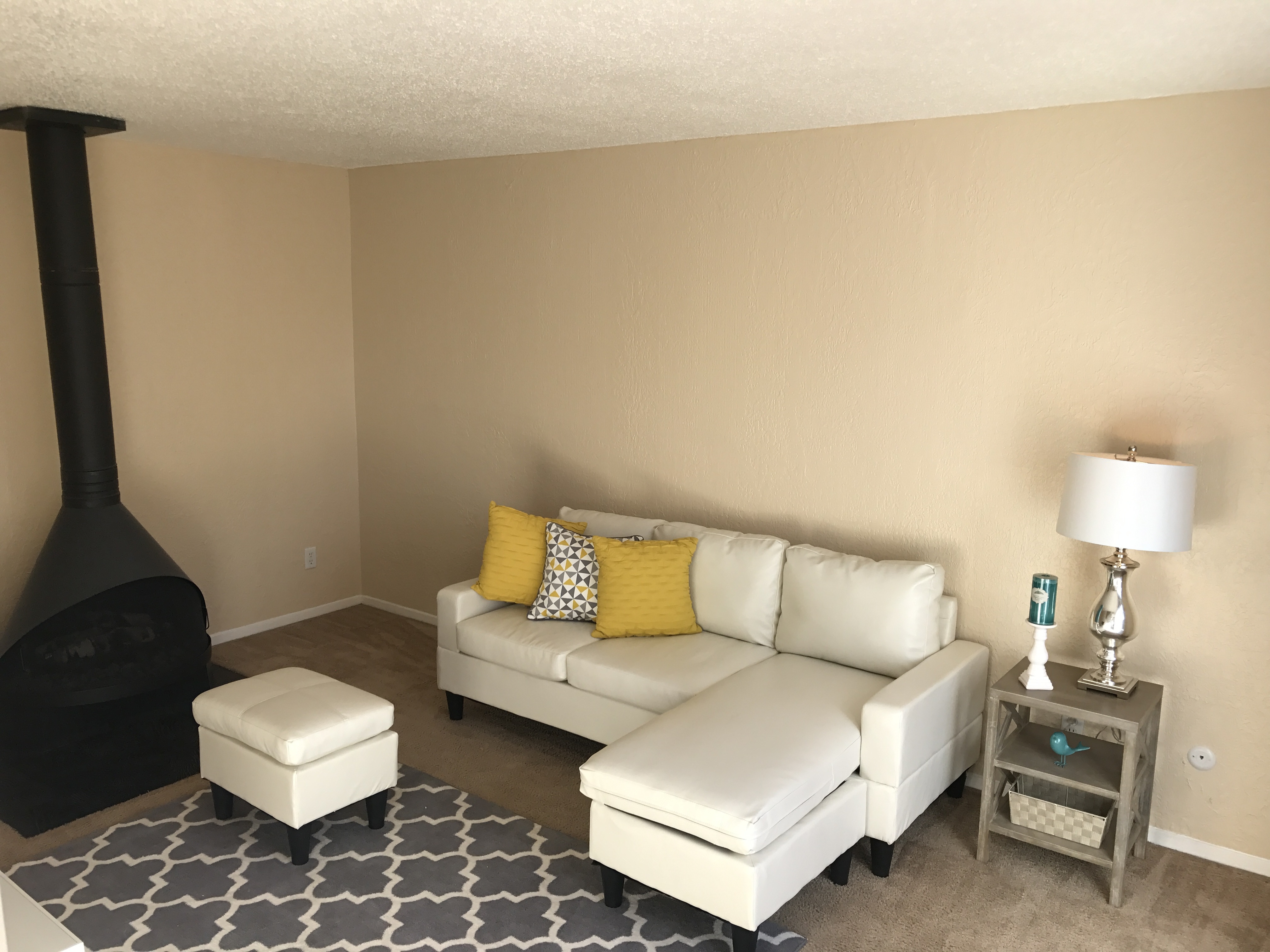 Copper Commons Image 9