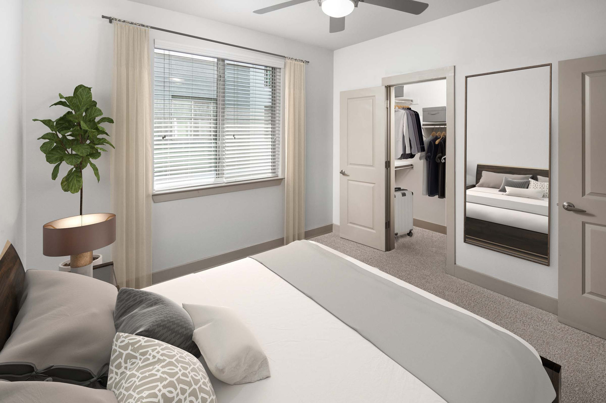 Camden Chandler Image 17