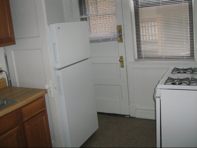 5411-5421 S Ellis Avenue Image 7