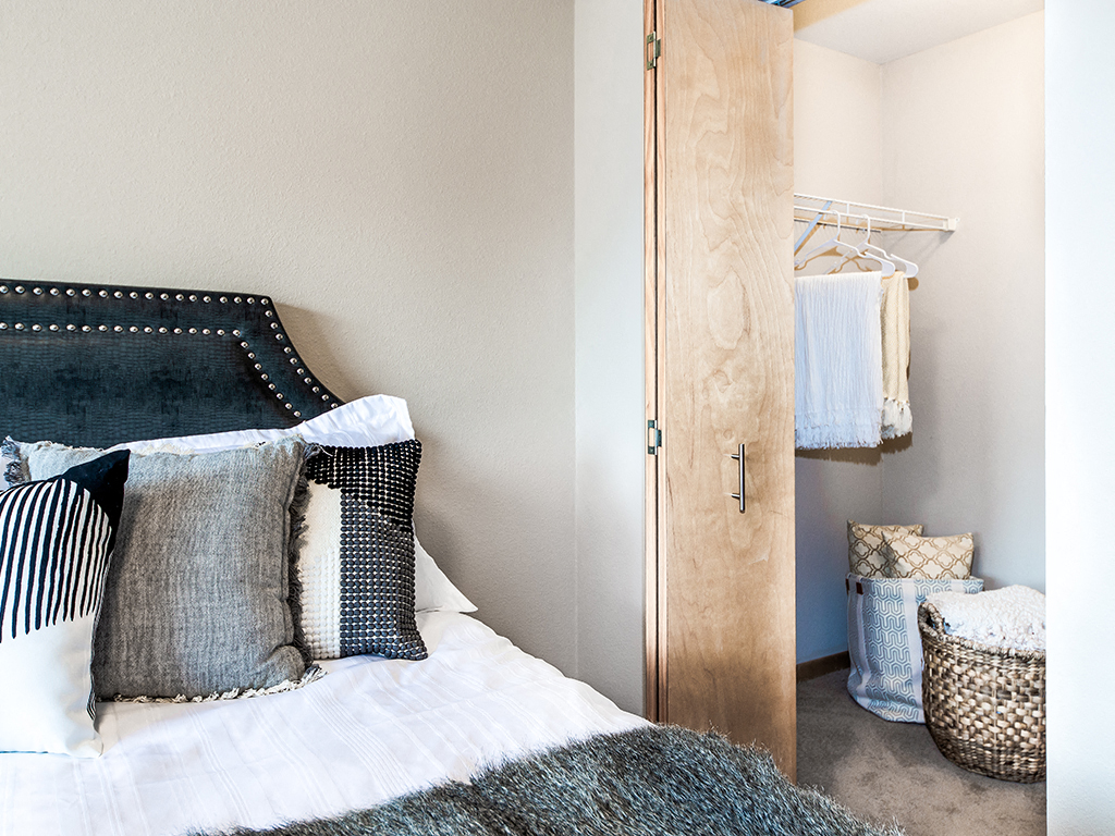 Mill City Apartments Image 17