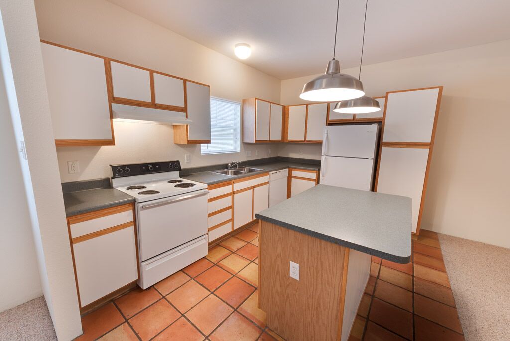 Yale Street Lofts Image 6