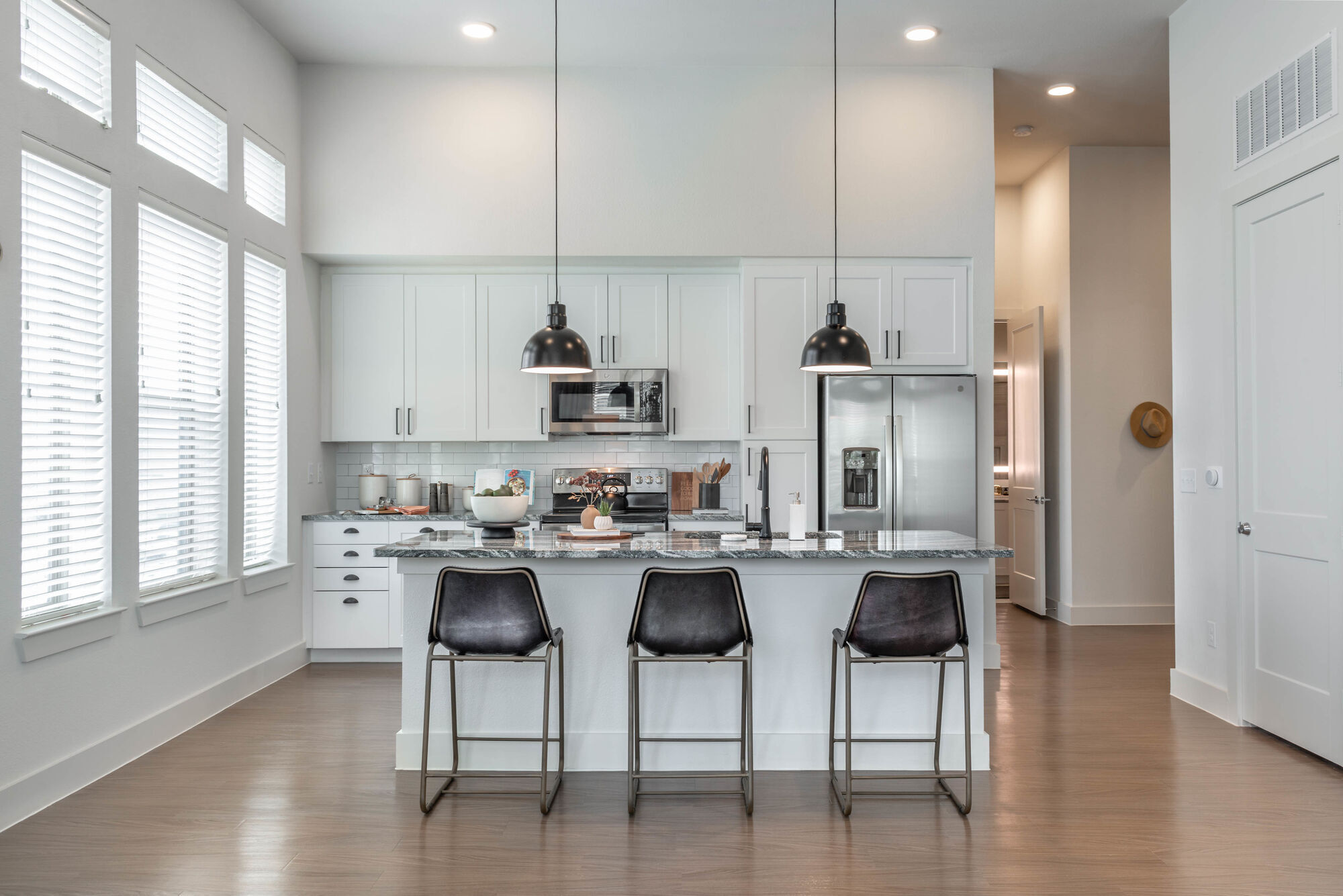 Burnett Lofts Image 23