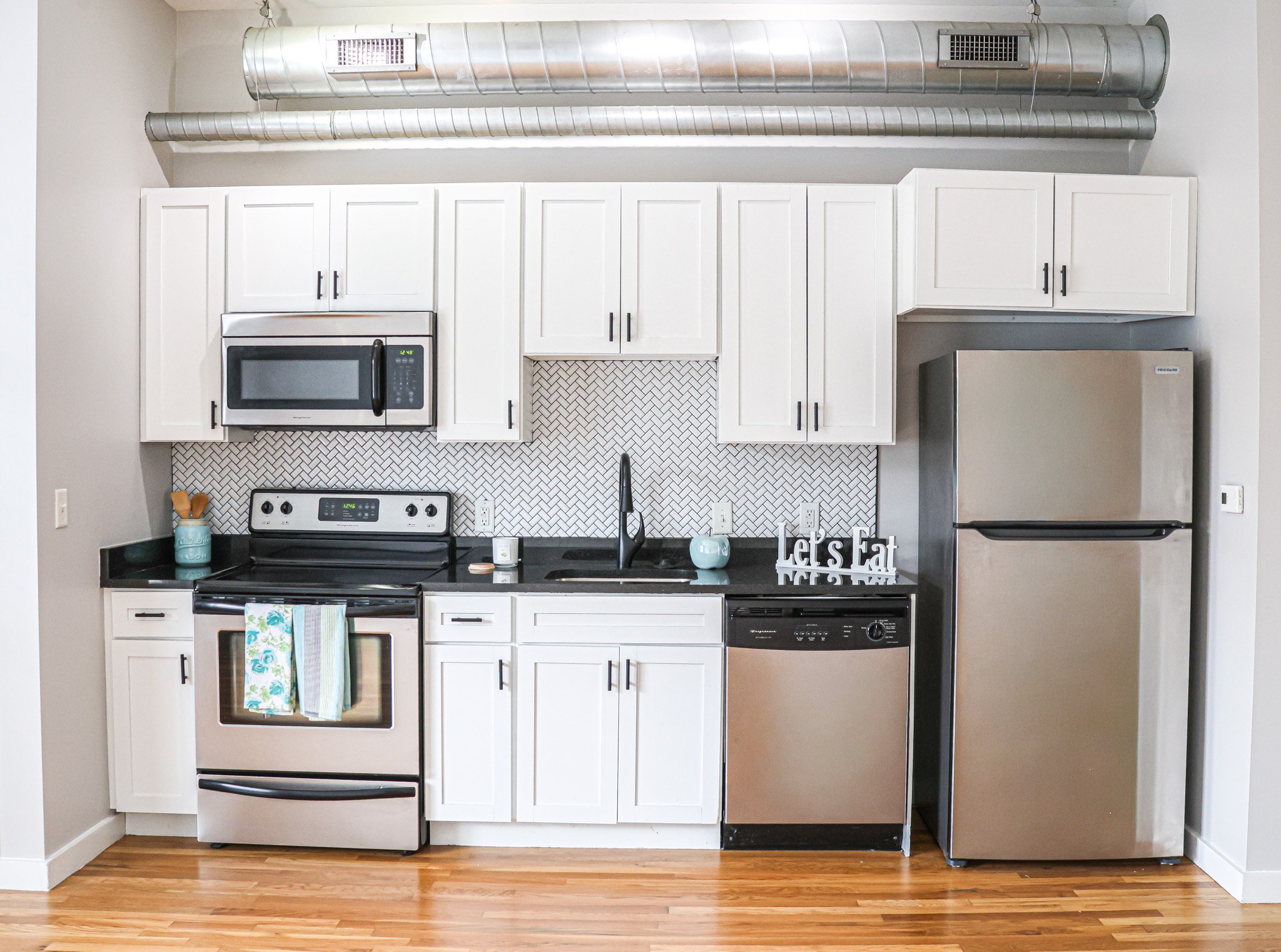Gale Lofts Image 4