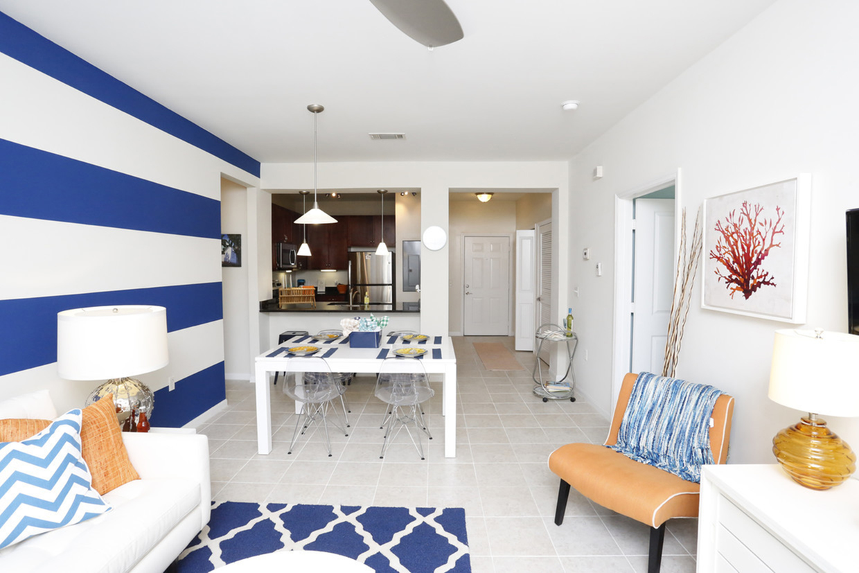 White Sands Luxury Apartments Image 16