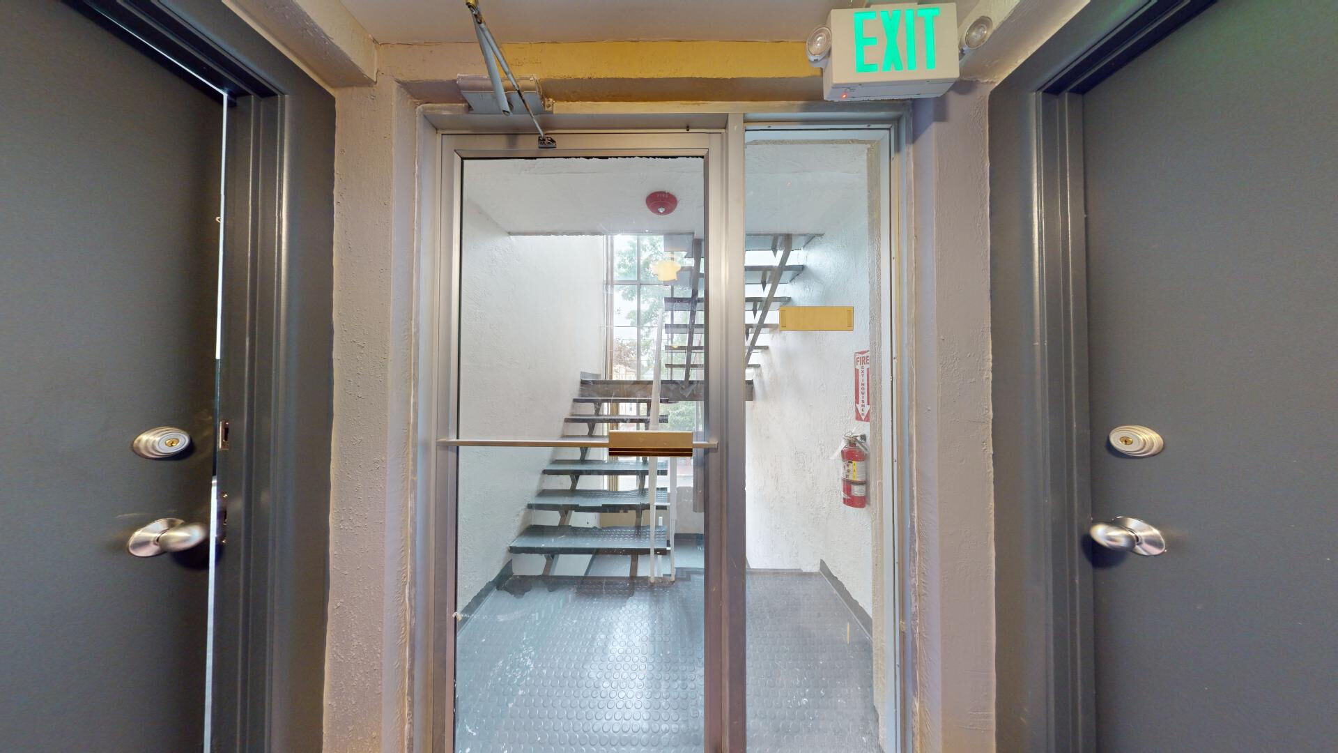 Chester Street Apartments Image 5