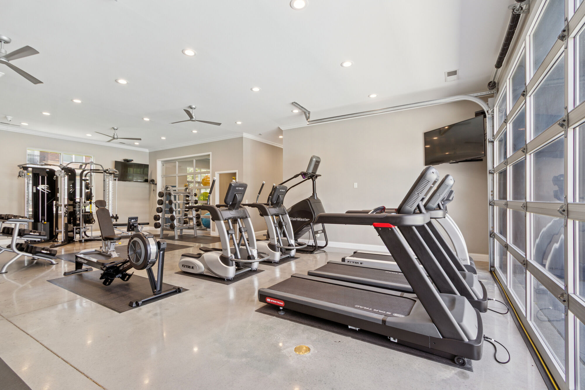 Encore North Apartments Image 15