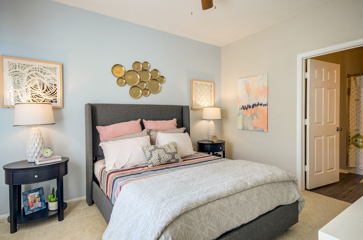 Reserve at Town Center Image 8