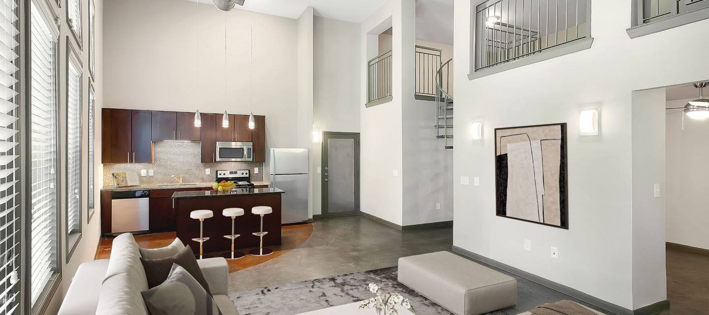 Elle West Avenue Image 7