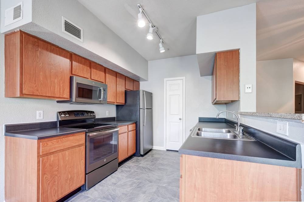 The Franklin Apartments Image 7