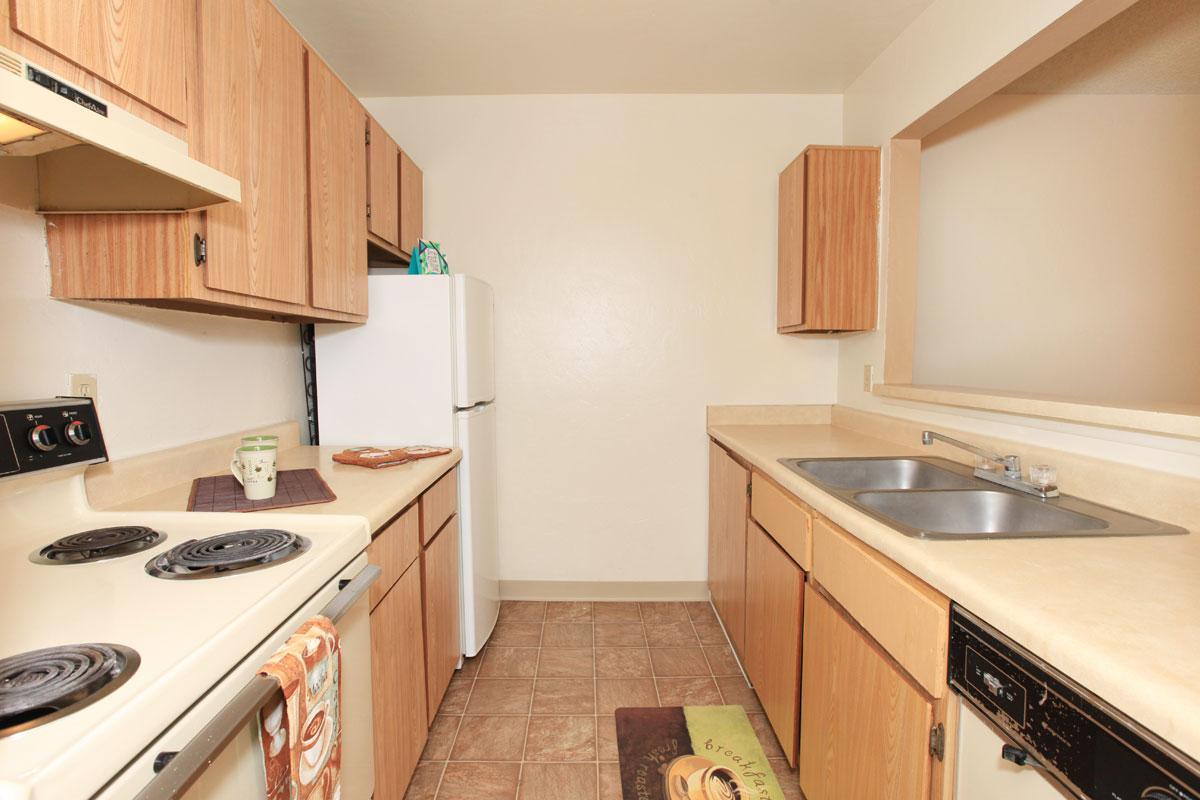 Mission Creek Image 9