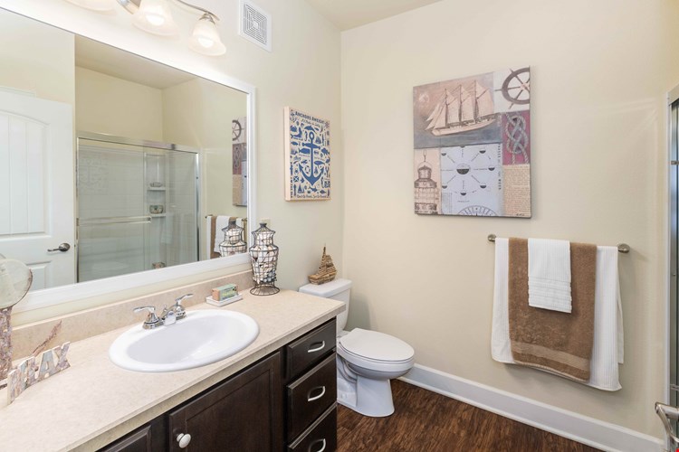 Trail Ridge at Woodland Park Image 27