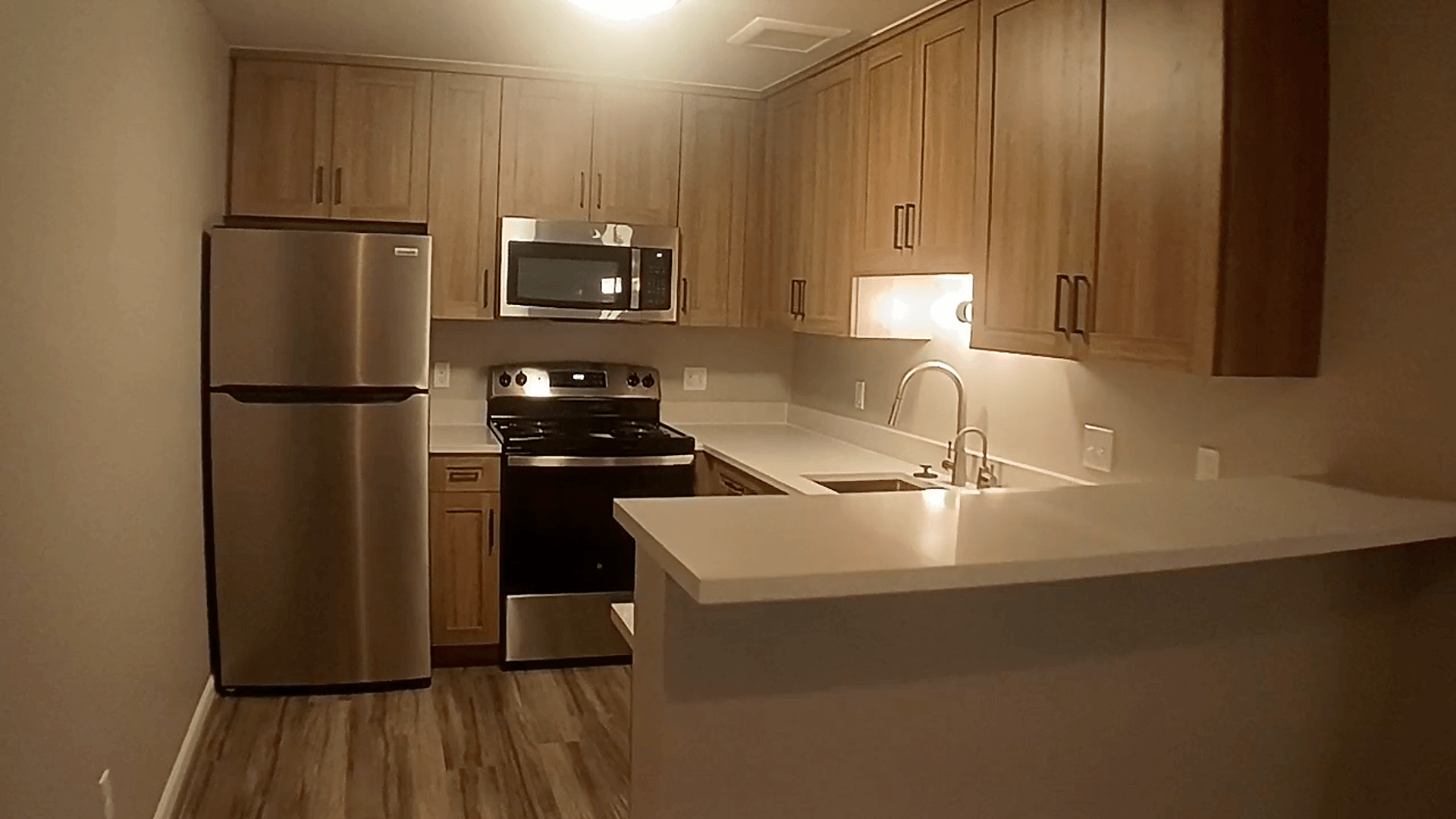 Prentiss Pointe Apartments Image 154
