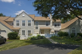 Huntingdon Brook Image 4