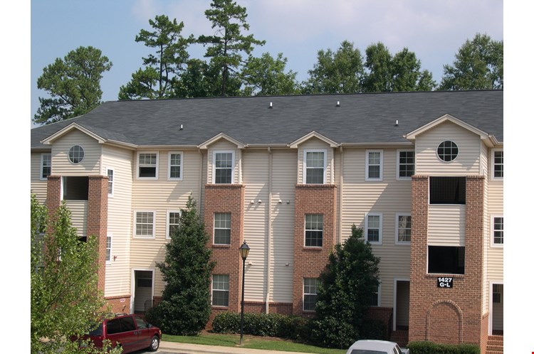 Marsh Creek Apartments Reviews Marsh Creek Apartments Reviews