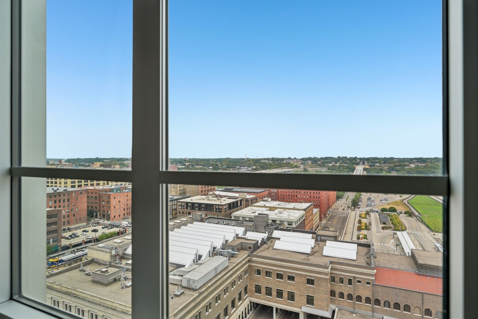 Custom House Image 97