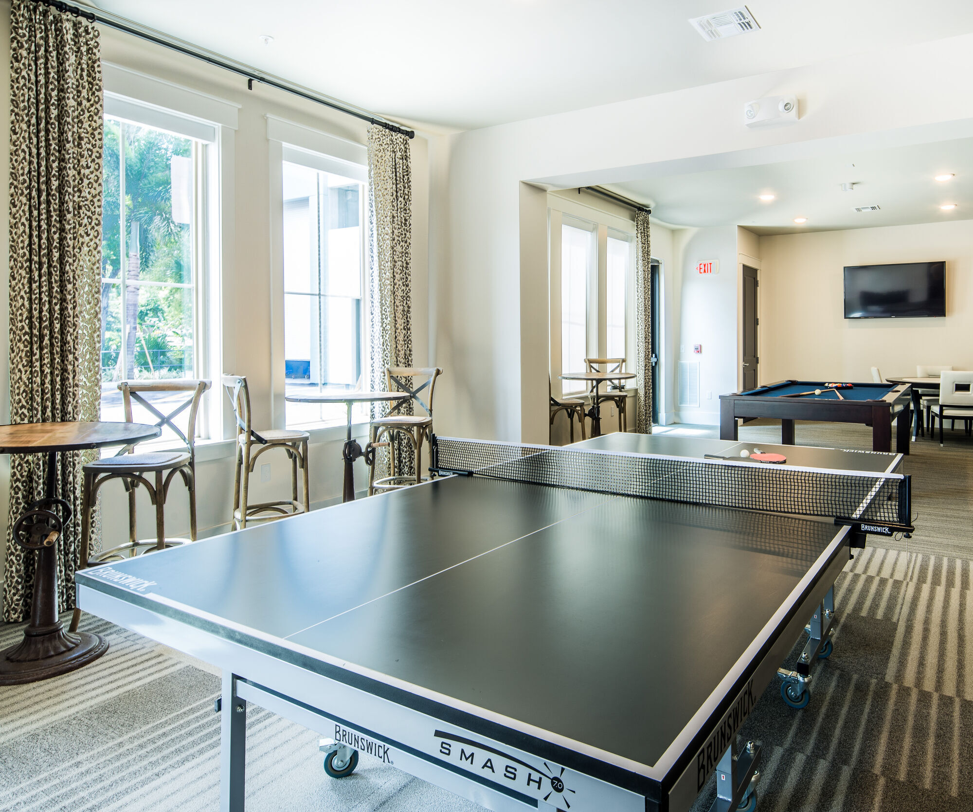 Novus Westshore Image 9