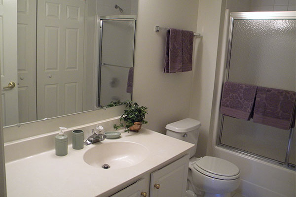 Henderson Square I and II Image 14