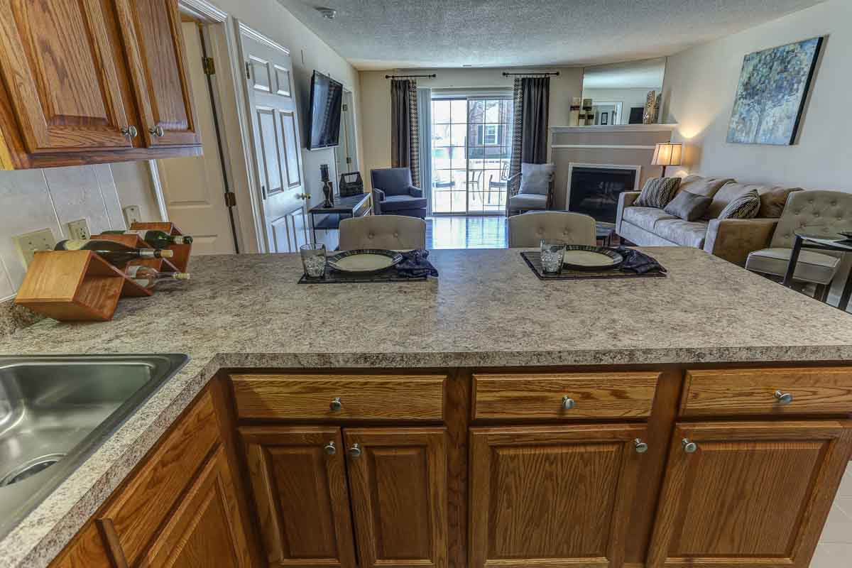 Windsong Place Apartments Image 31