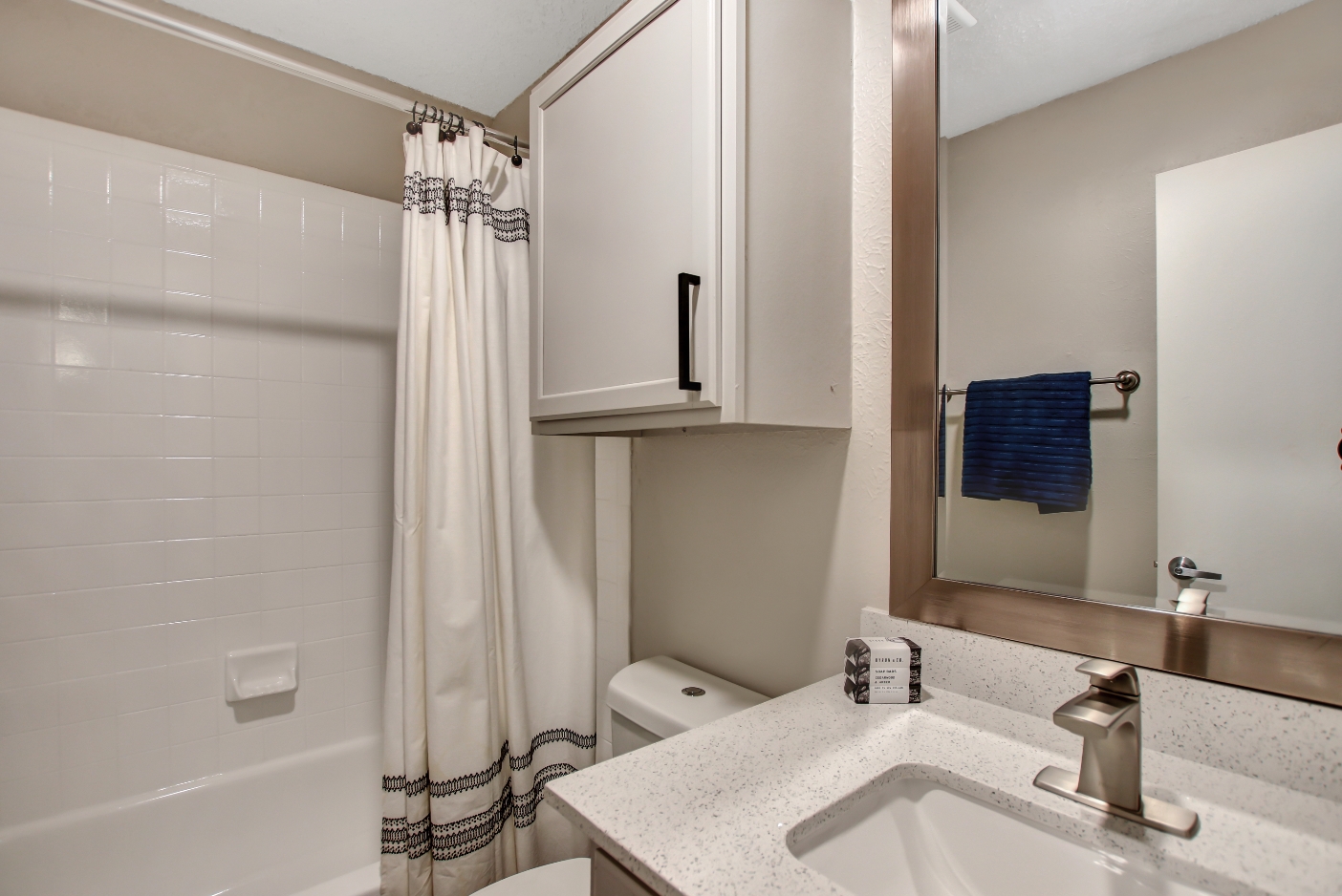 Lockhart Apartment Homes Image 21