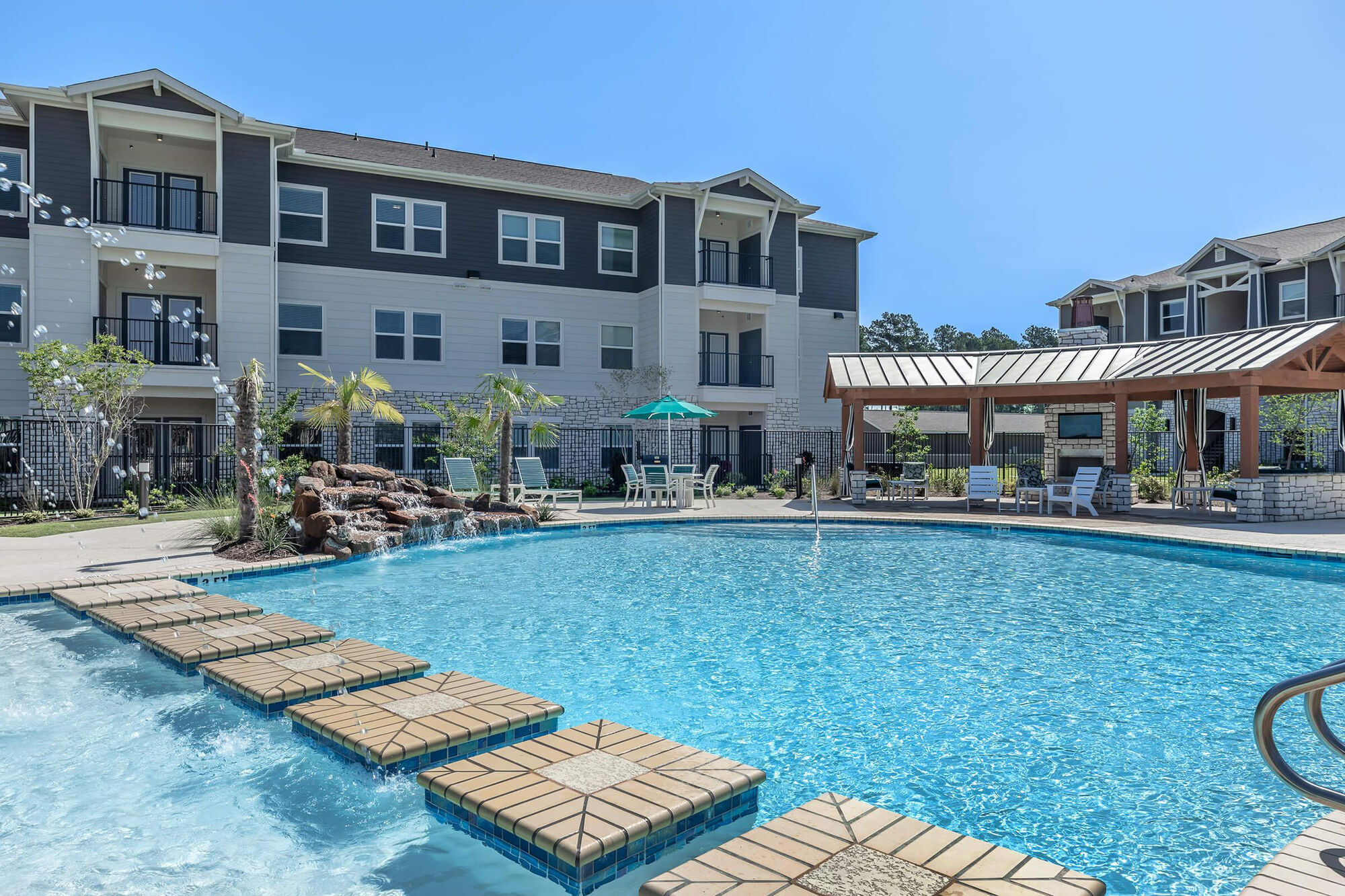 The Tennyson at Tomball Image 3