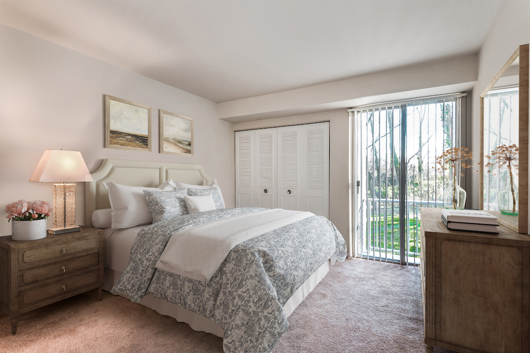 Carriage Hill Image 1